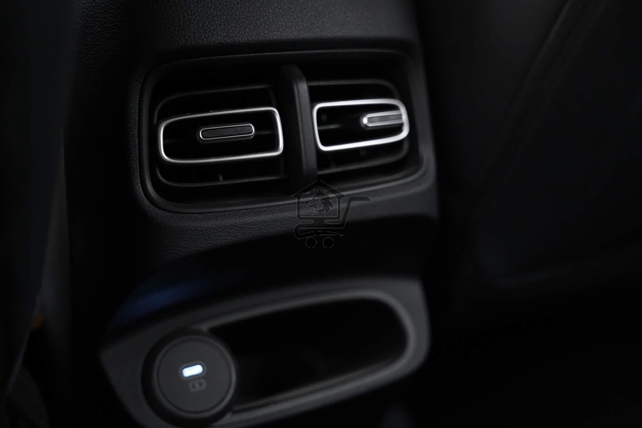 Hyundai - الصورة 9