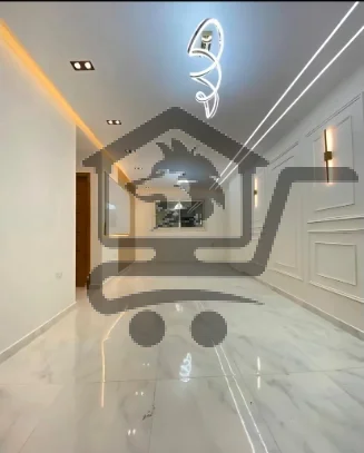 اوريجنال للديكور - الصورة 2