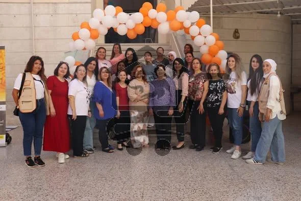 مدرسة بني تغلب الأولى الخاصة - الصورة 4