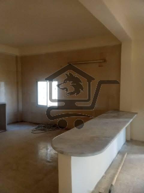 بيت عربي طابقين  للبيع - الصورة 4