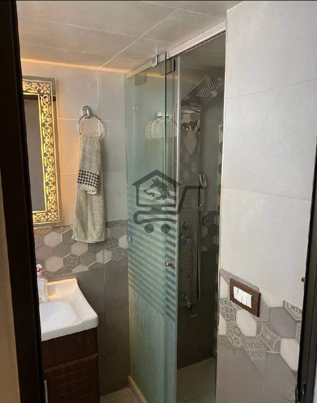 شقة سوبر ديلوكس - الصورة 6