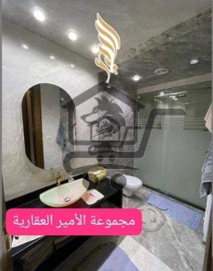منزل للبيع في المحافظة - الصورة 6