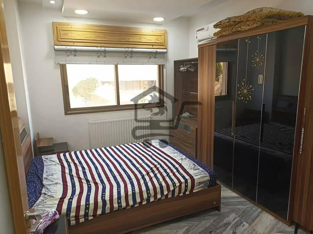 دمشق ..ضاحية الشام الجديدة - الصورة 4