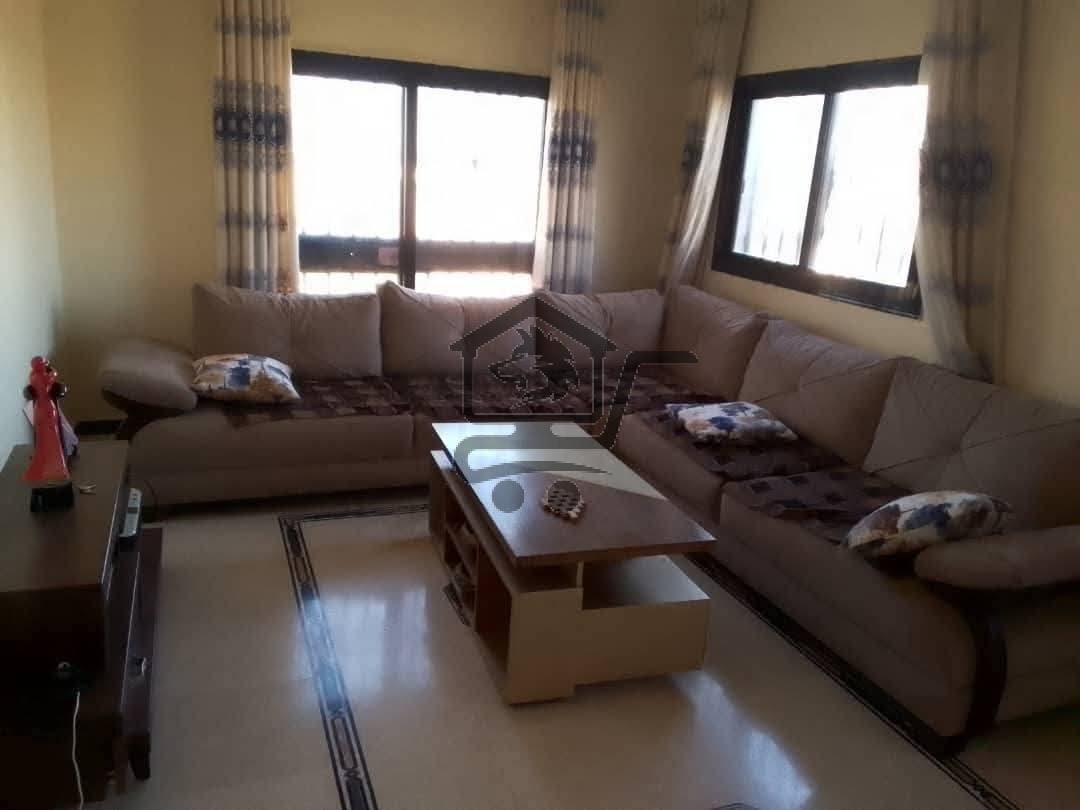 اجمل بيت عربي بأجمل منطقة - الصورة 8