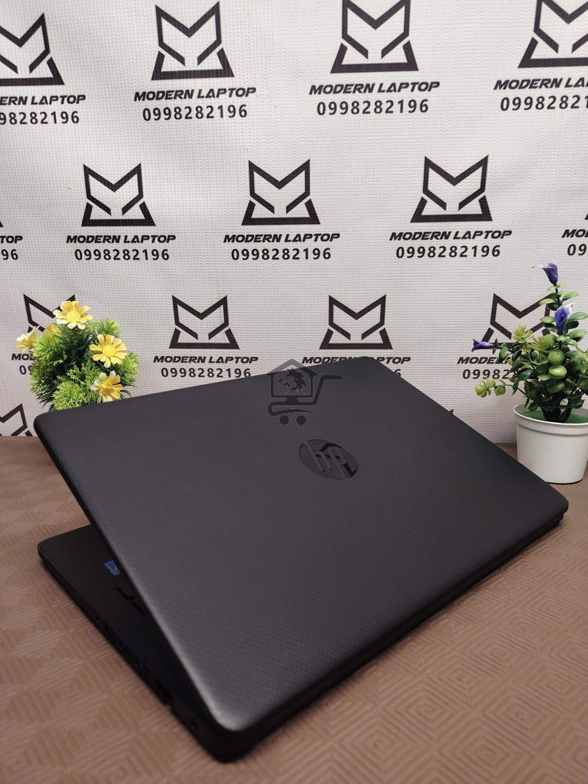 HP LAPTOP 14_CF2XXX - الصورة 4