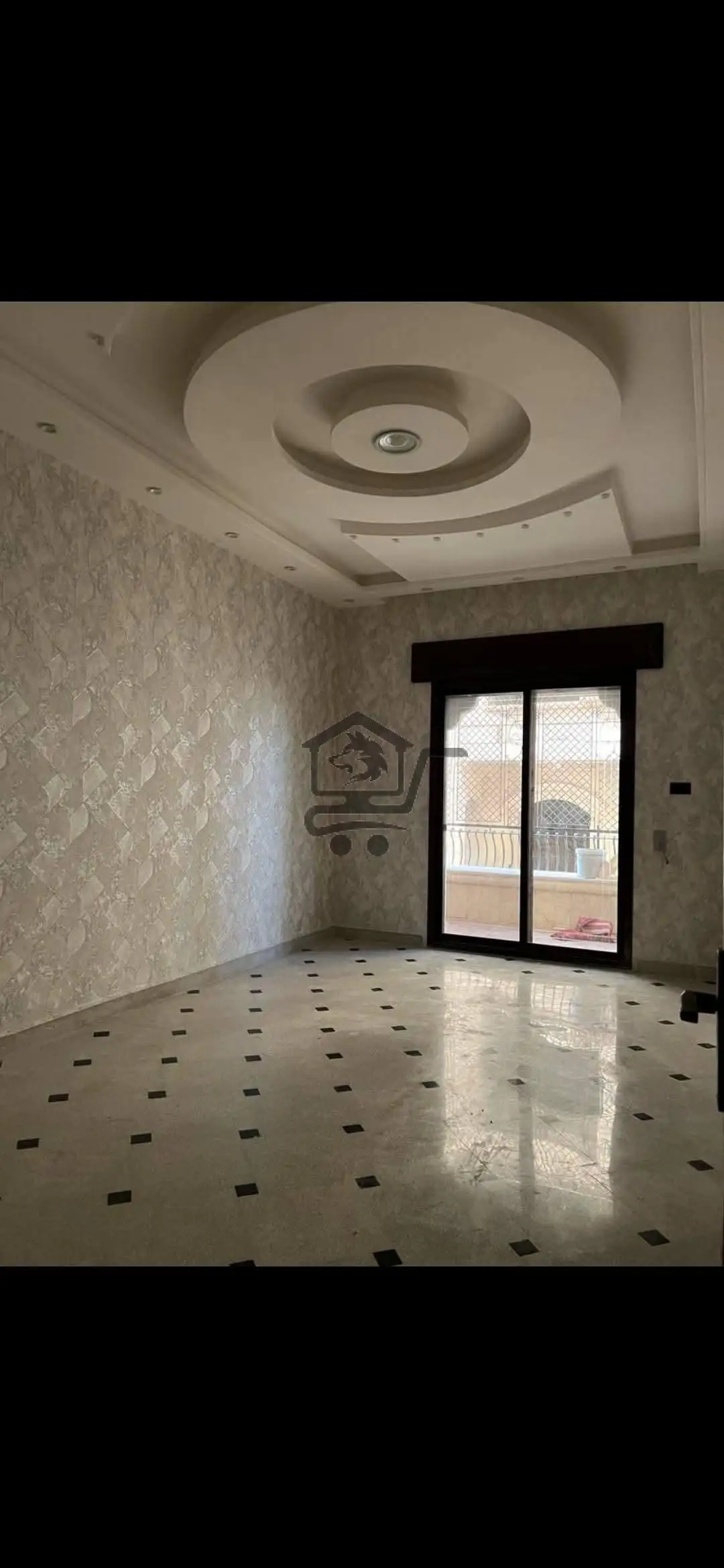 منزل جمعية الزهراء للبيع - الصورة 7