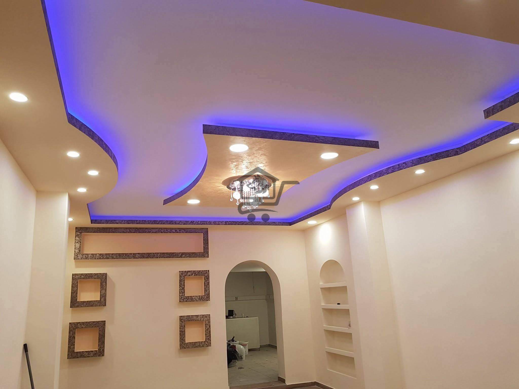 ورشة ابو غاندي - الصورة 3