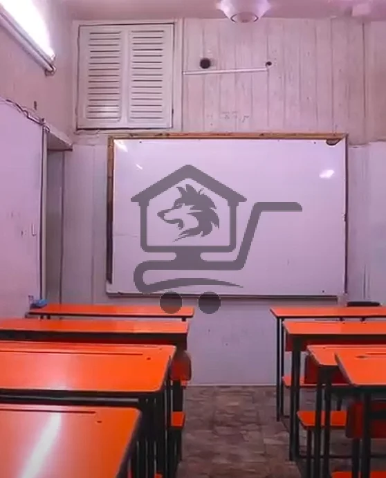 معهد الخير - الصورة 6