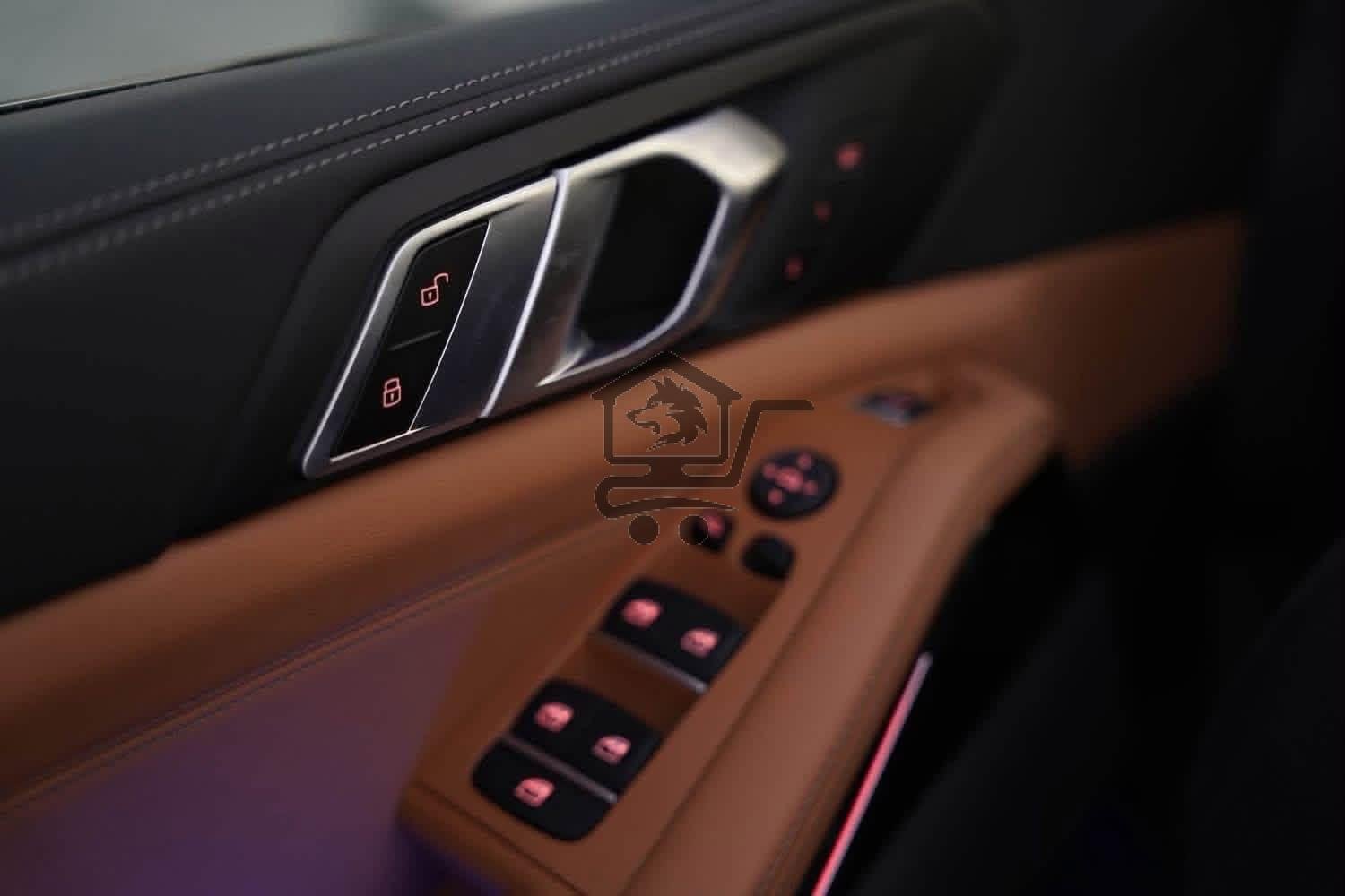 BMW - الصورة 5