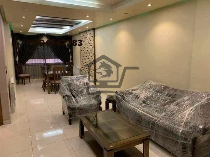 شقة للاجار - الصورة 9