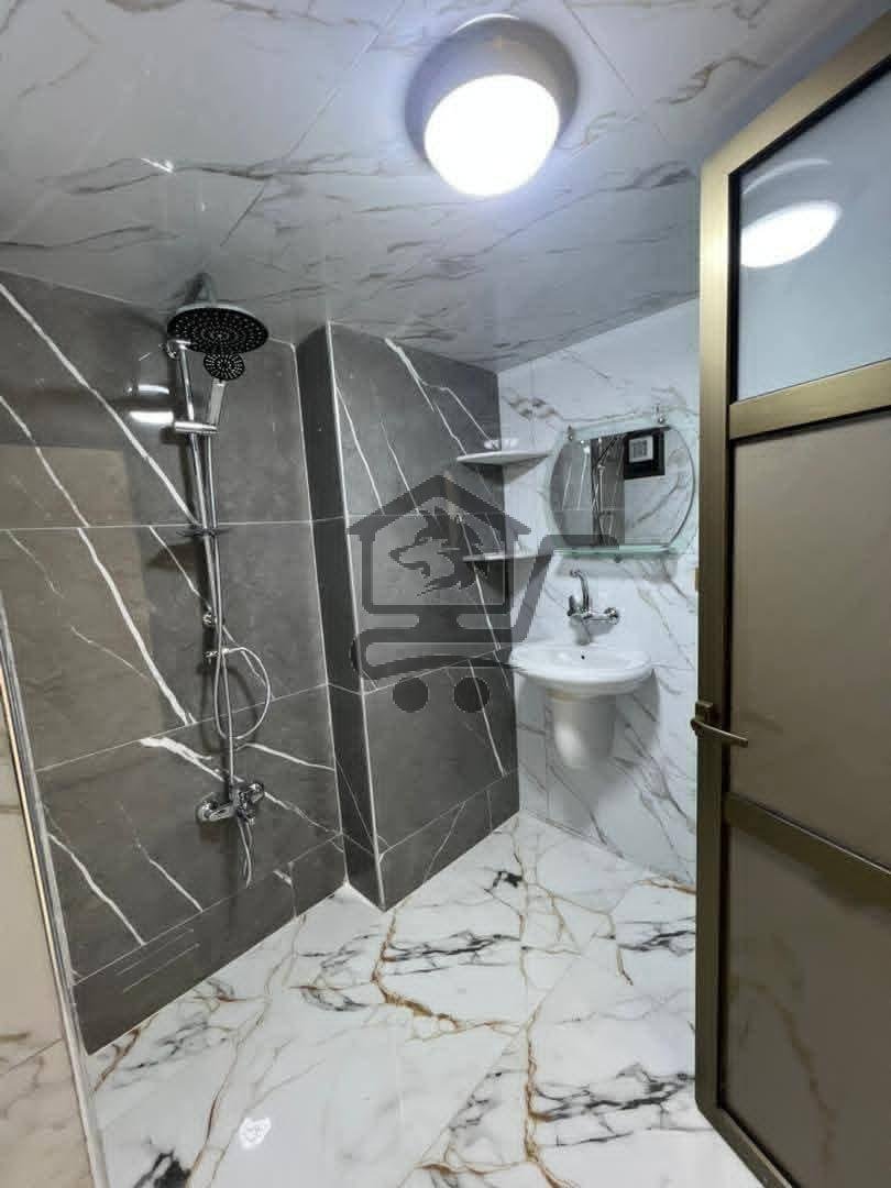 شقة فاخرة _ الهامة - الصورة 9