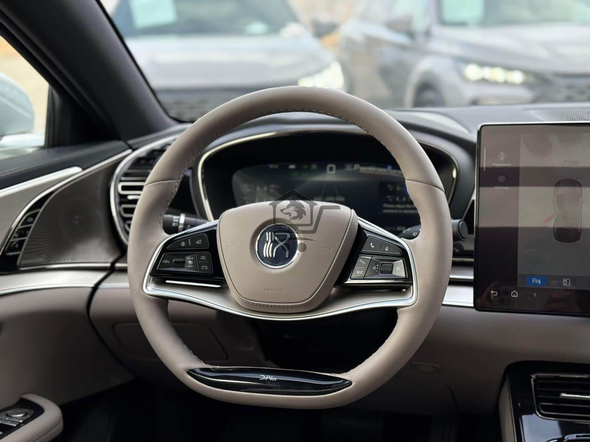 BYD - الصورة 3