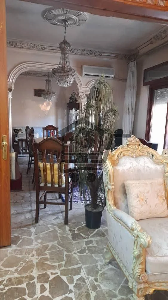 حلب المارتيني - الصورة 4