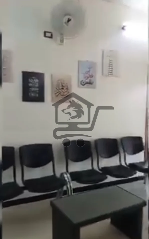 معهد المراد للعلوم واللغات - الصورة 4