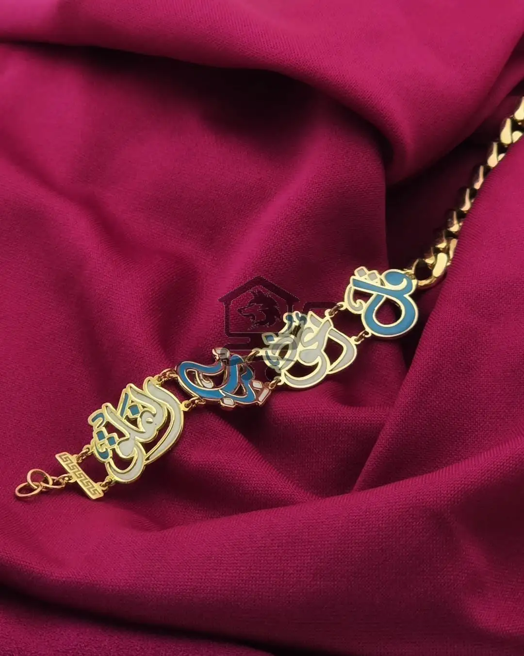 مجوهرات عفيف - Afif Jewelry - الصورة 9