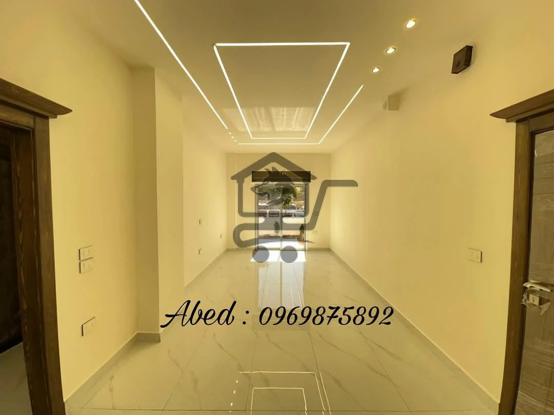 منزل الاحلام ضمن موقع خدمي - الصورة 4