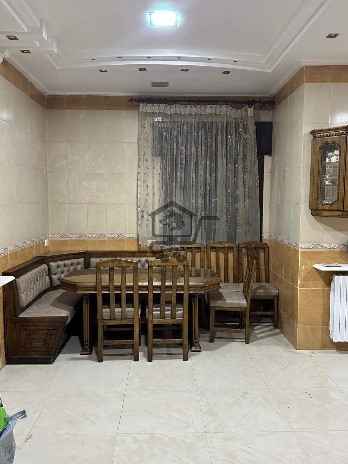 منزل فاخر - الصورة 3