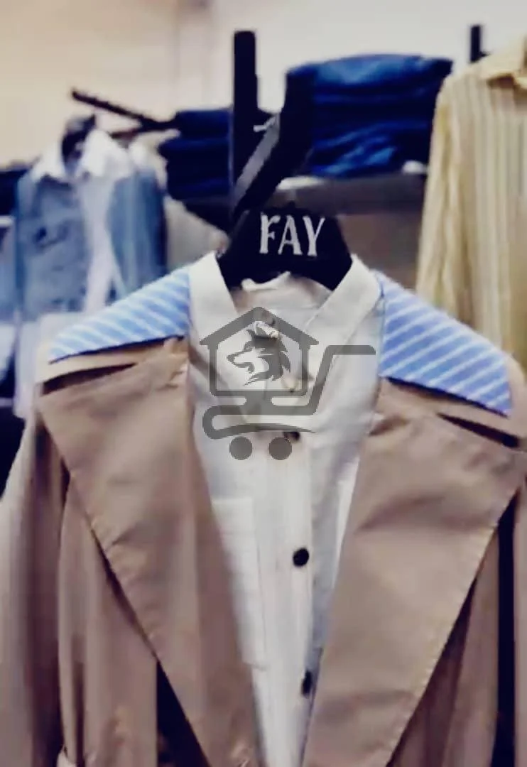 Fay للألبسة النسائية - الصورة 5