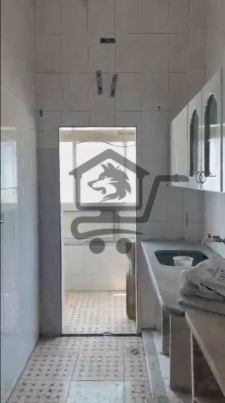 شقة للإيجار بسعر جيد - الصورة 2