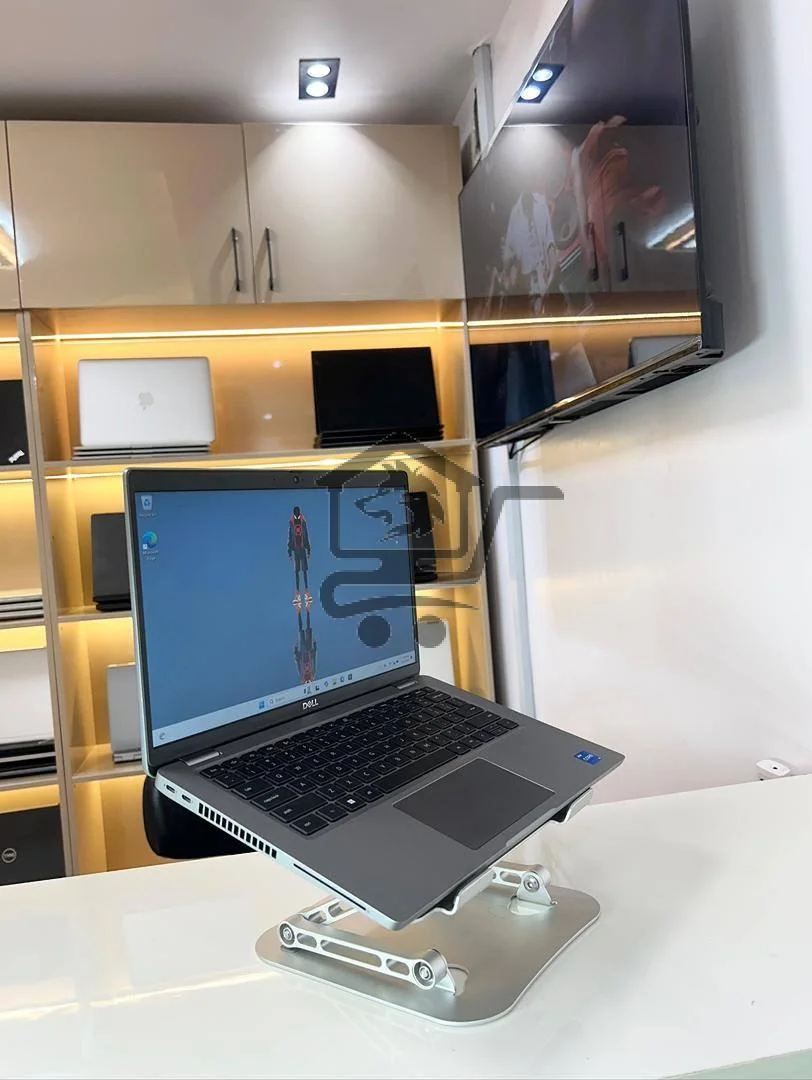 Dell latitude 5430 - الصورة 1