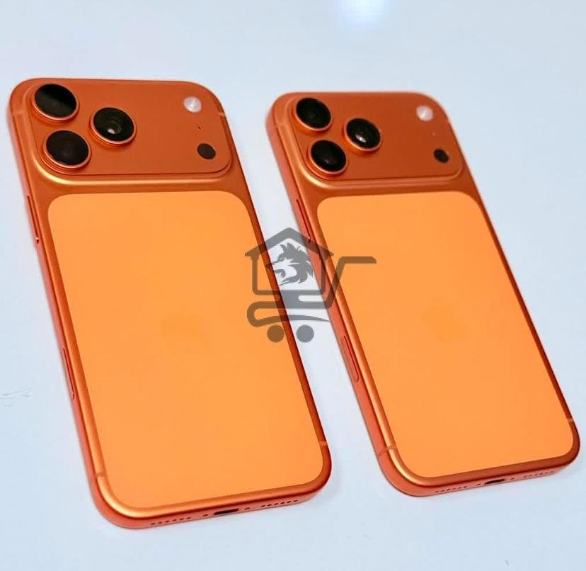 عرب للإتصالات - الصورة 3