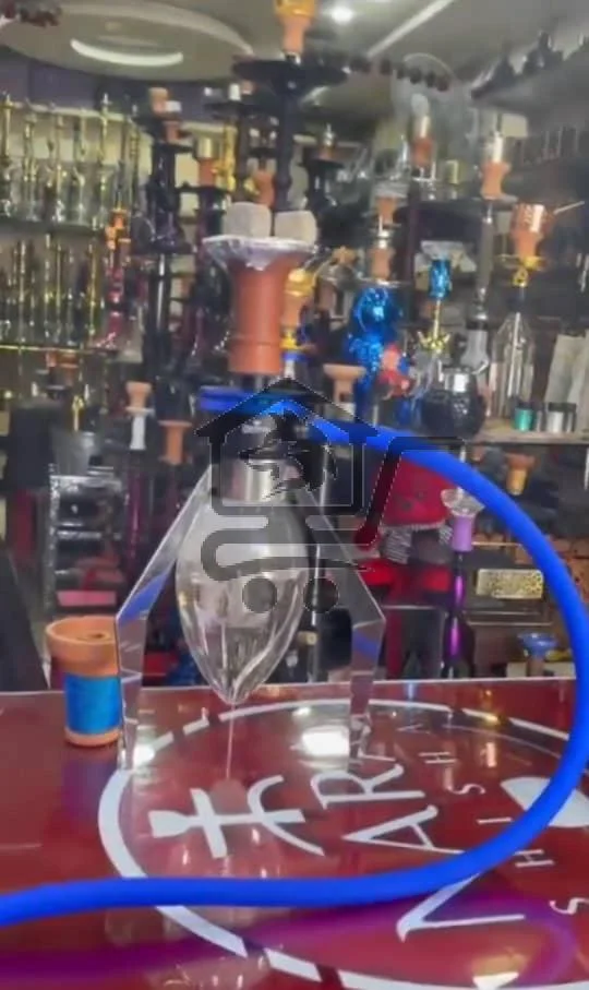 Nara shisha - الصورة 4