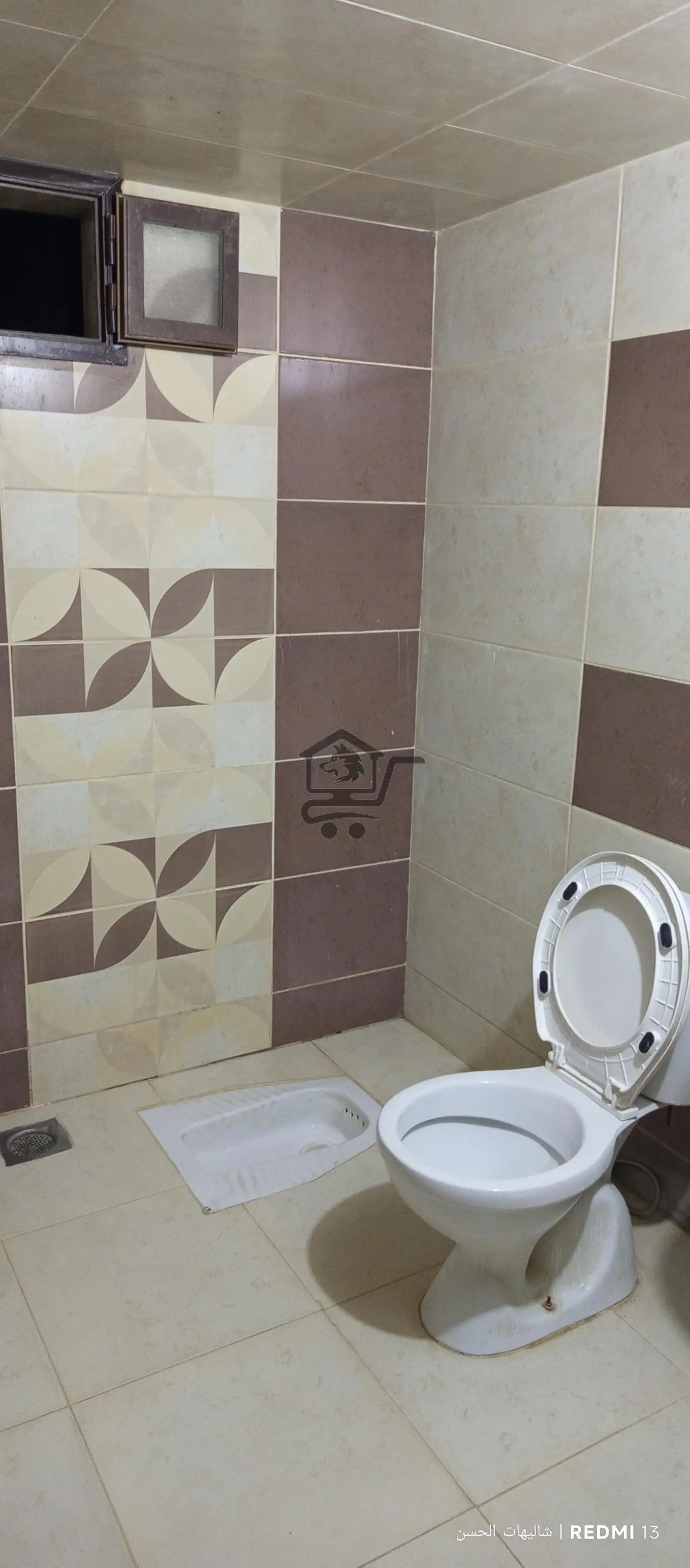 شاليهات نسق أول وتاني عالبحر مباشرة - الصورة 4