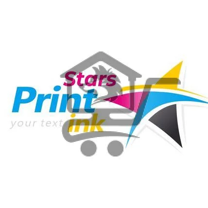 مطبعة ستارز