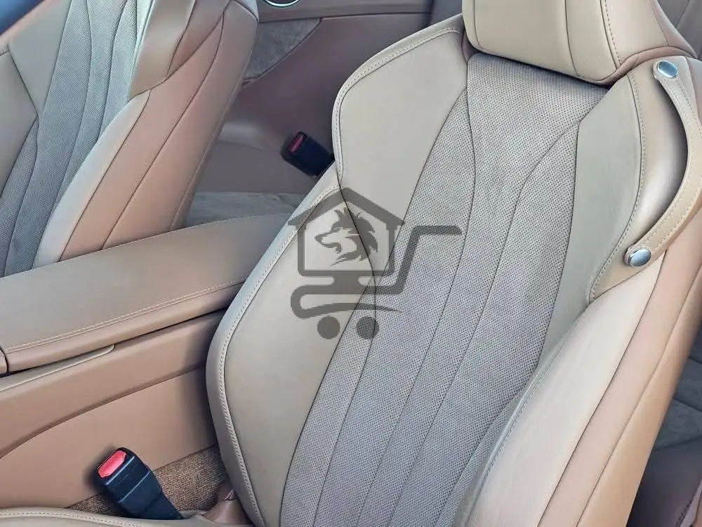 LEXUS - الصورة 7