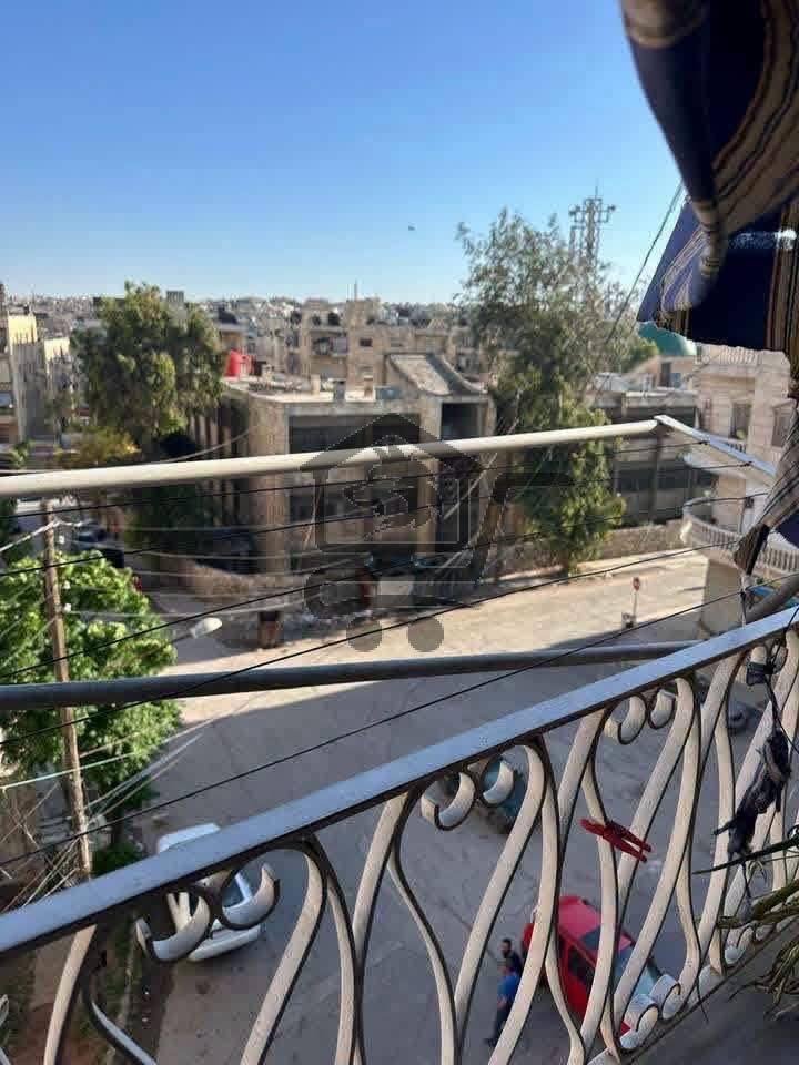 عرض للأجار مفروش 🏡 - الصورة 5