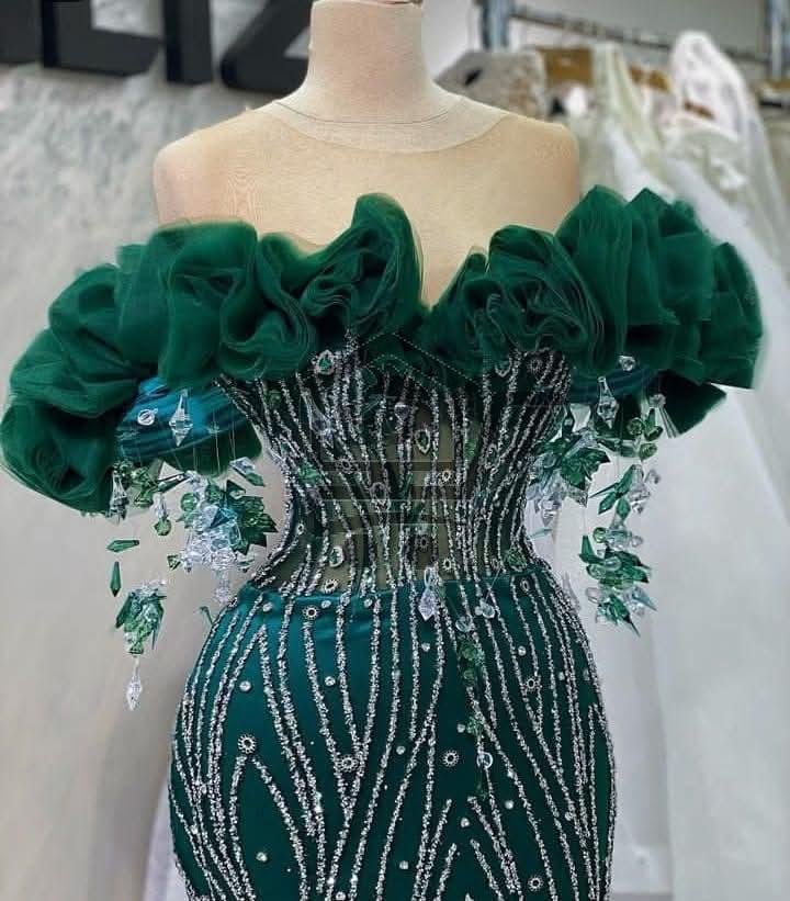 Point mask - الصورة 6