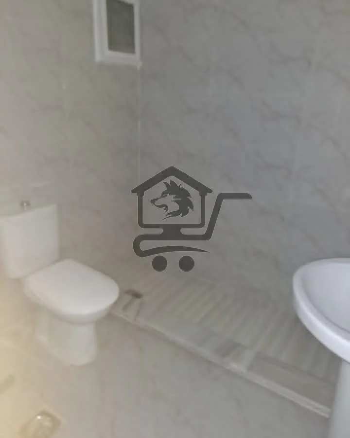 للبيع منزل في الموكامبو - الصورة 2