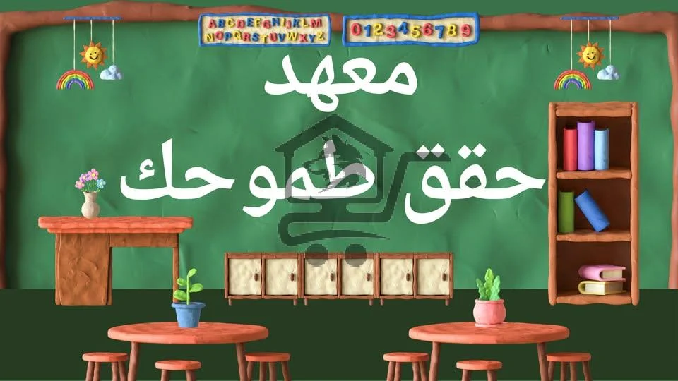 معهد حقق طموحك - الصورة 1