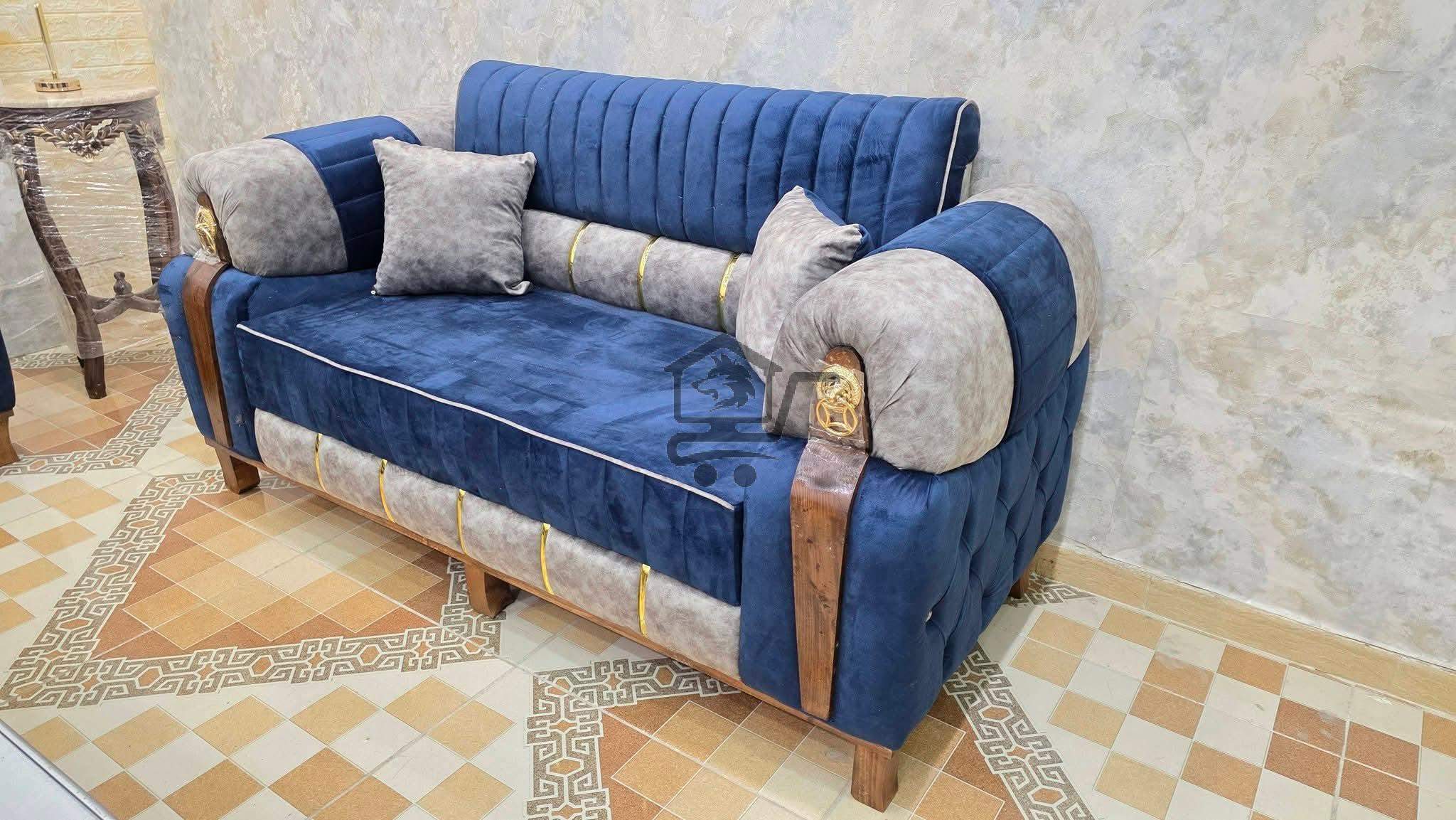 غرفة ضيوف - الصورة 4