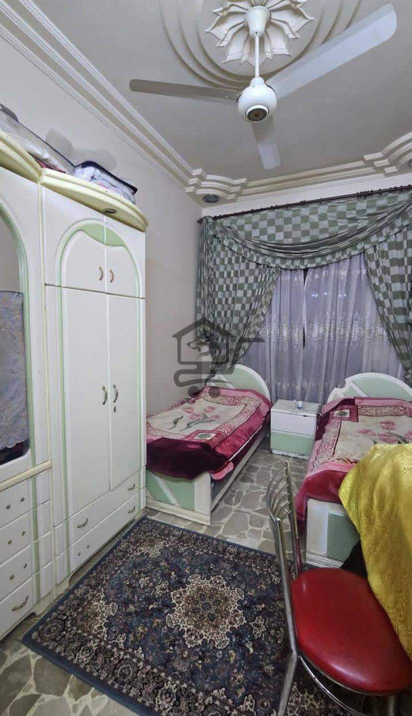 شقة سكنية في حي الفرقان بحلب - الصورة 3