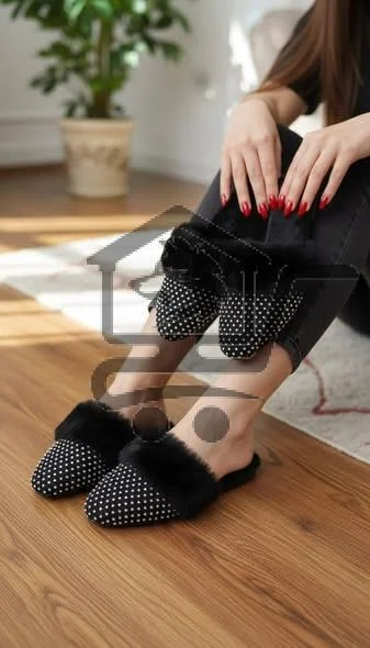 أحذية العماد  (Outlet Brands Al Emad) - الصورة 4