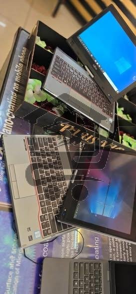 PLUS VAIO - الصورة 3