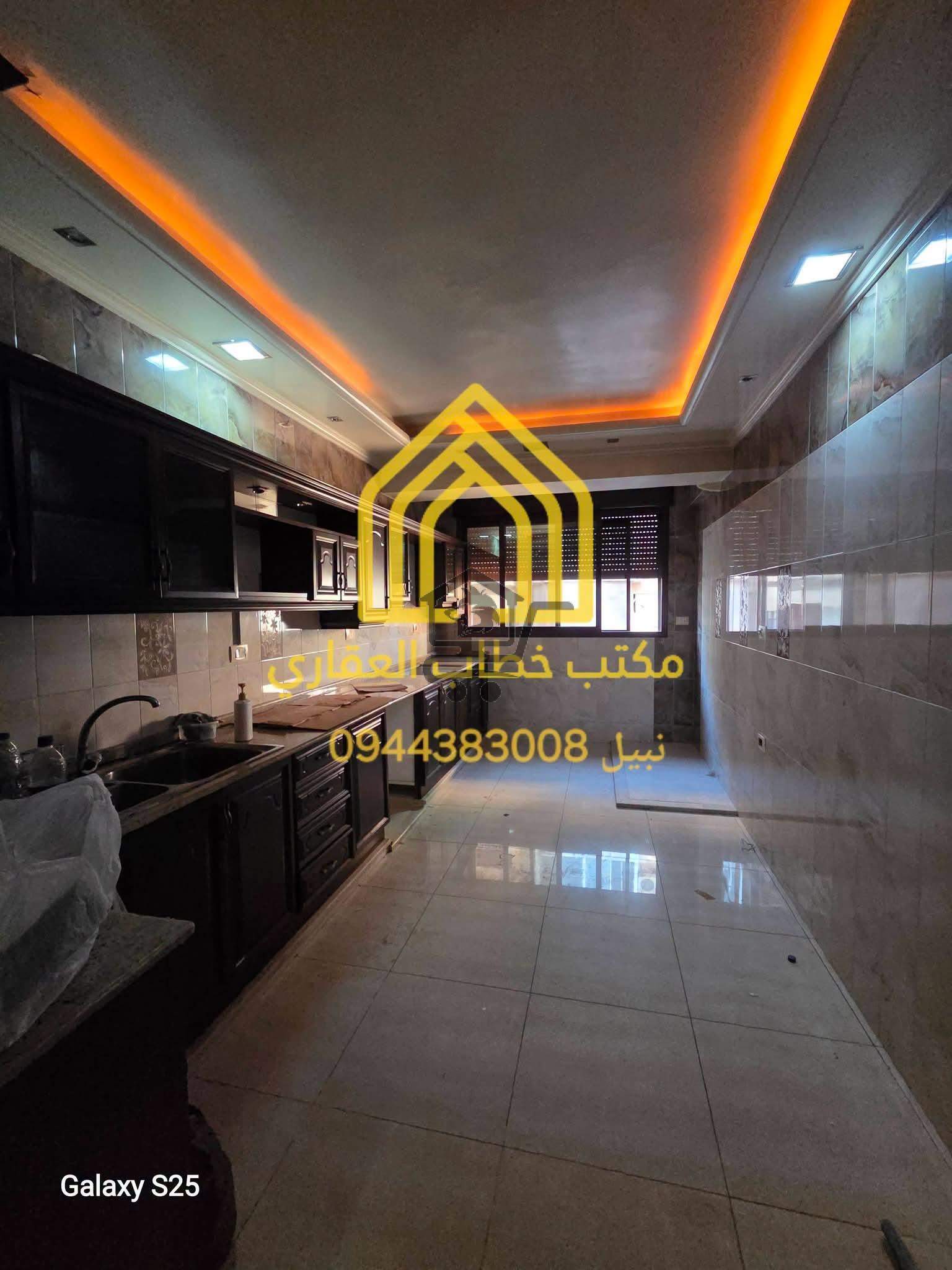 منزل مميز - الصورة 4