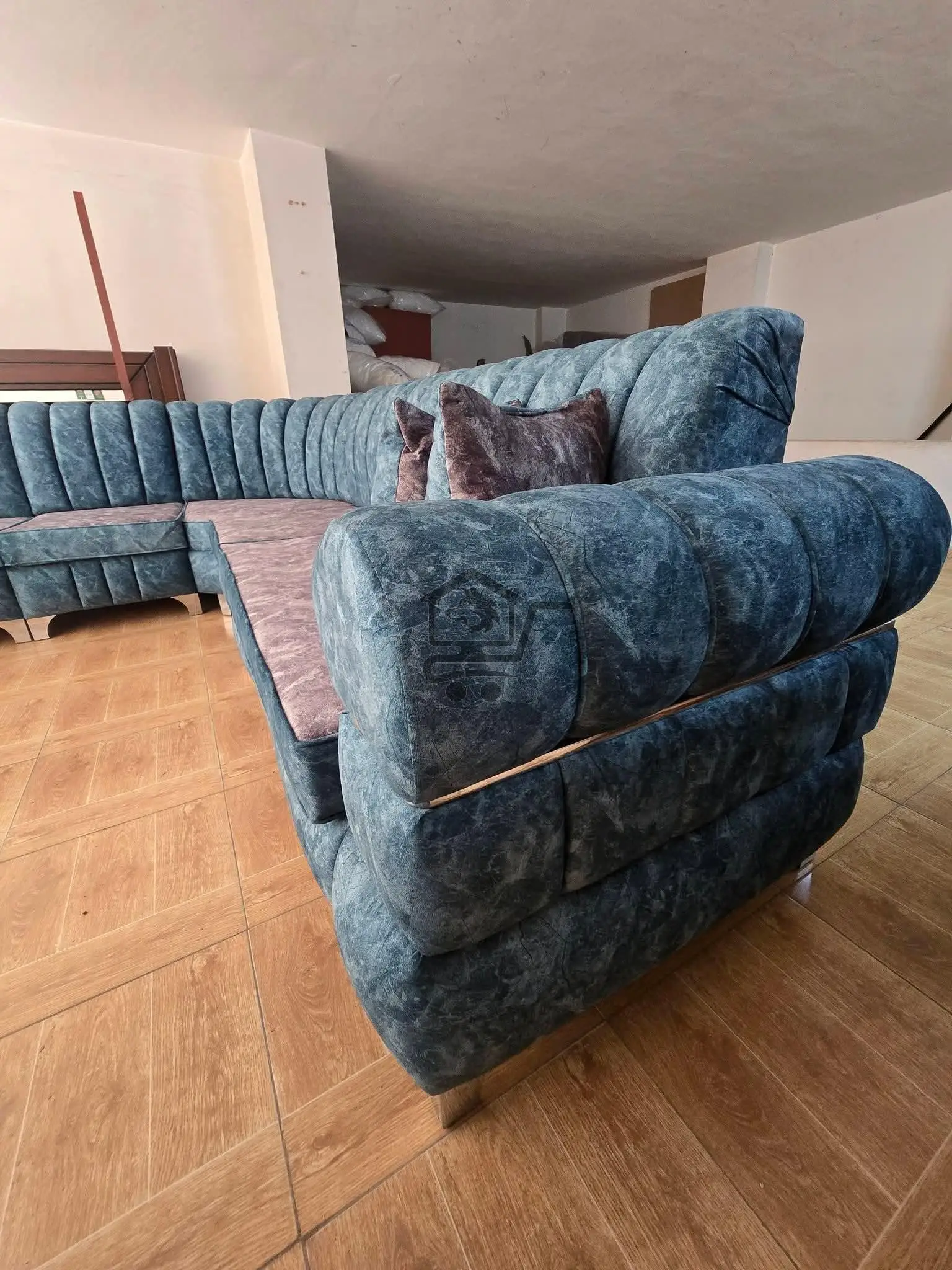 غرفة ضيوف - الصورة 3