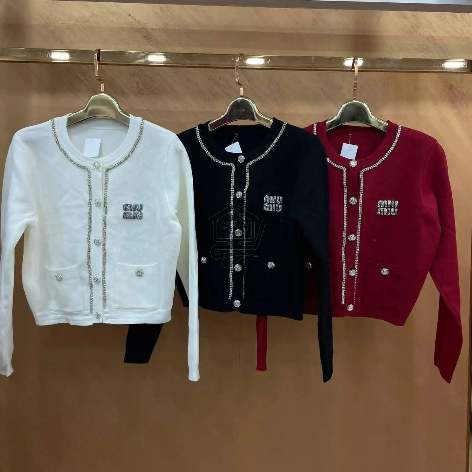 Flamingo Fashion - الصورة 3