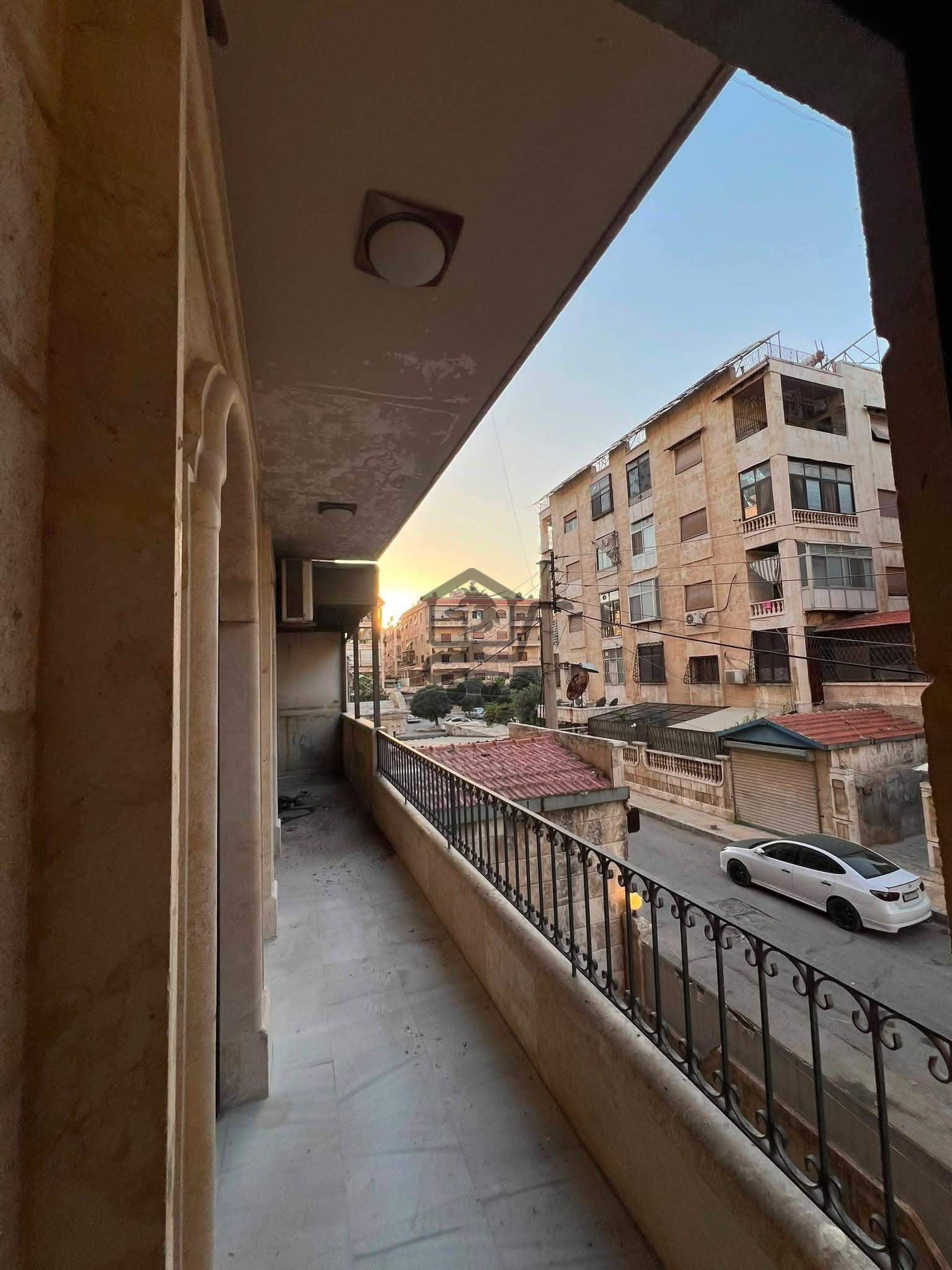 منزل مميز - الصورة 9