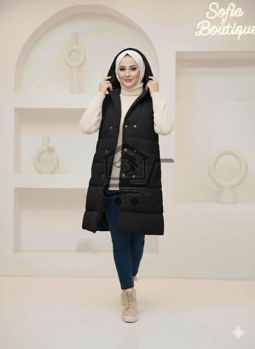 صوفيا بوتيك _ Sofia Boutique - الصورة 2