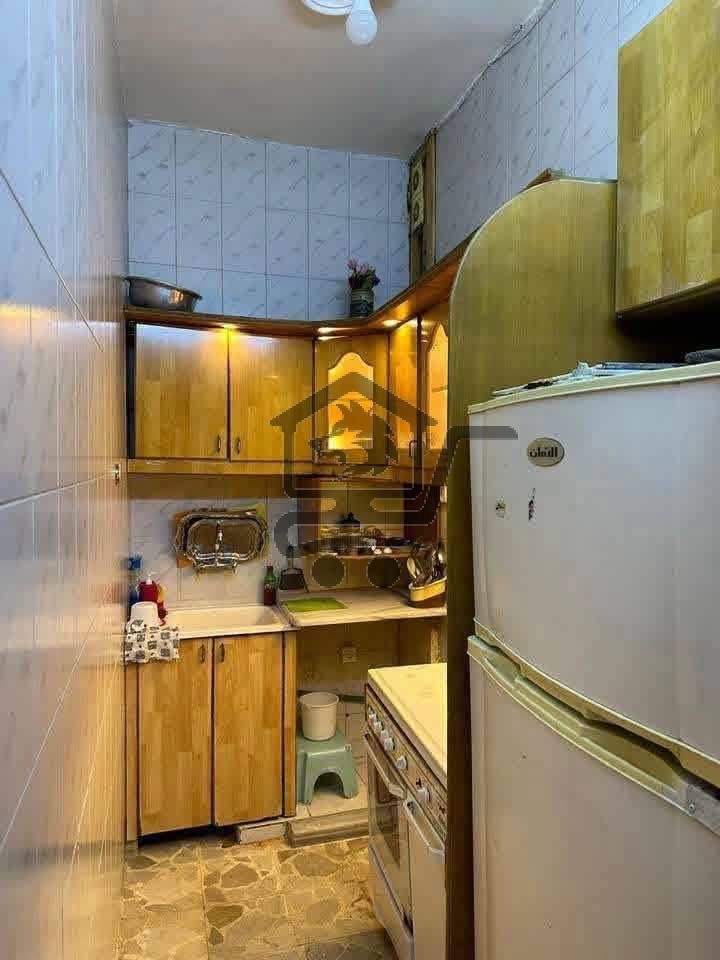 عرض للأجار مفروش 🏡 - الصورة 2
