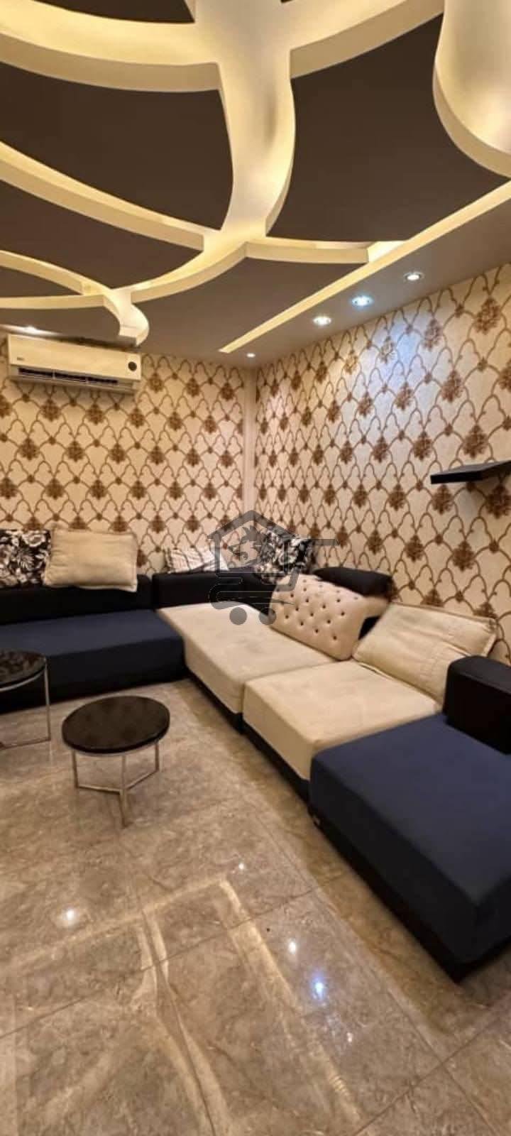 منزل للاجار - الصورة 1