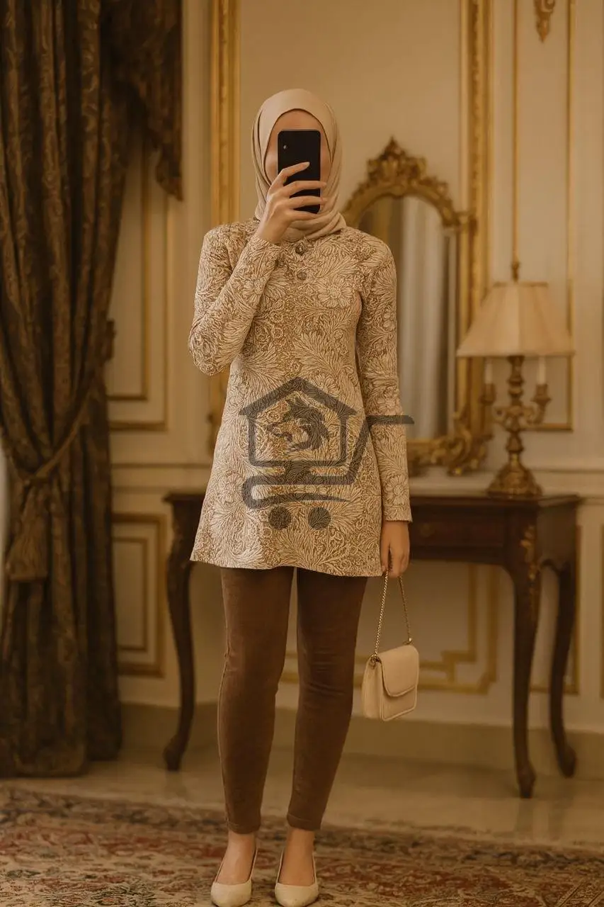 سنتر آدم - الصورة 4