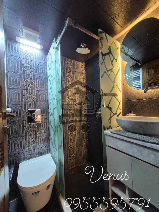 منزل للبيع في مشروع دمر - الصورة 4