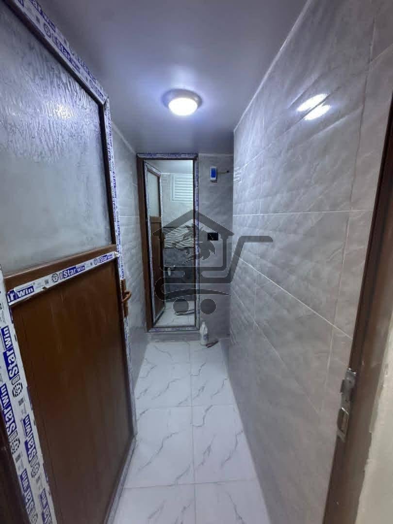 منزل في تجميل الخالدية - الصورة 5