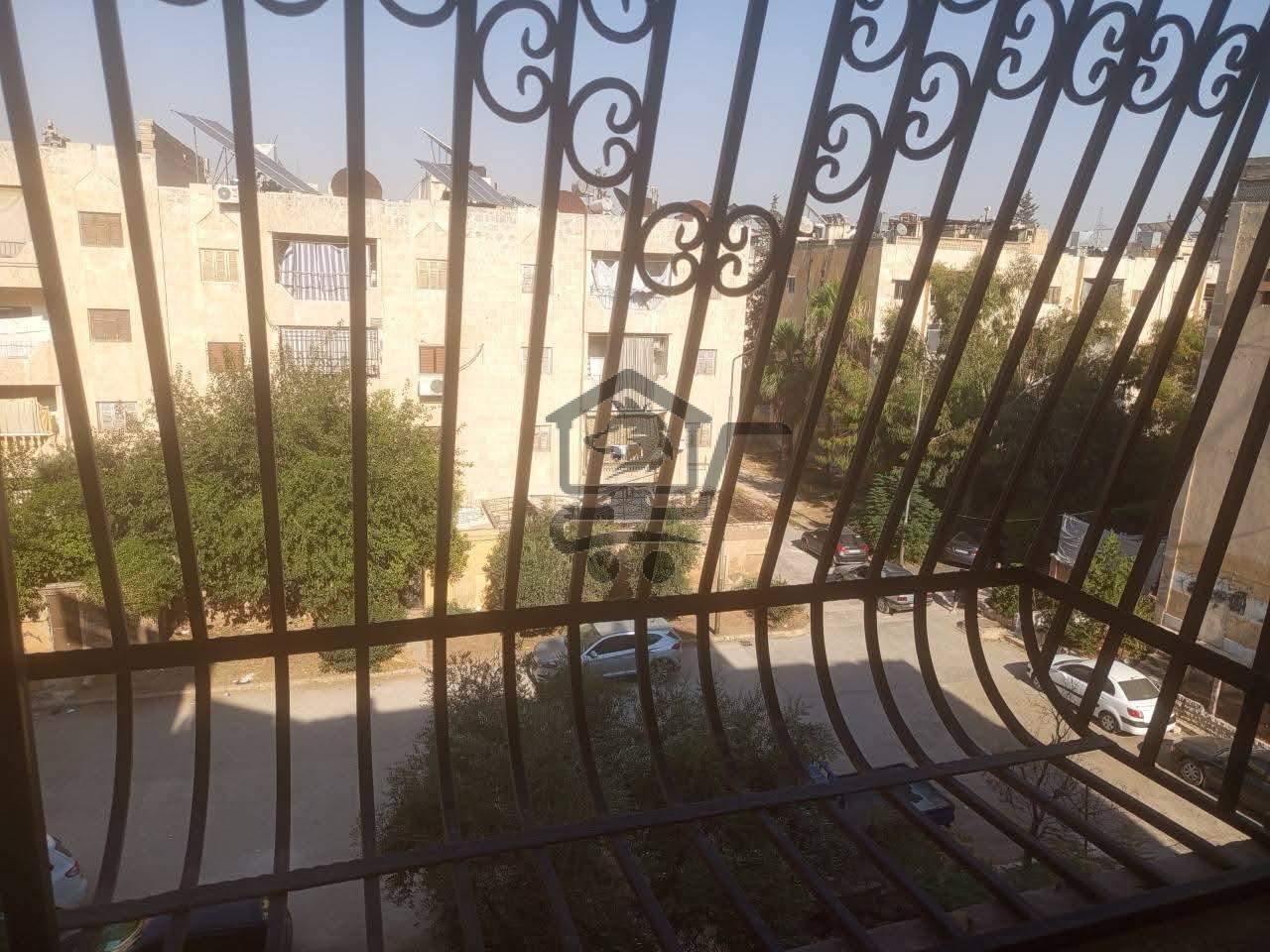 منزل مميز - الصورة 3