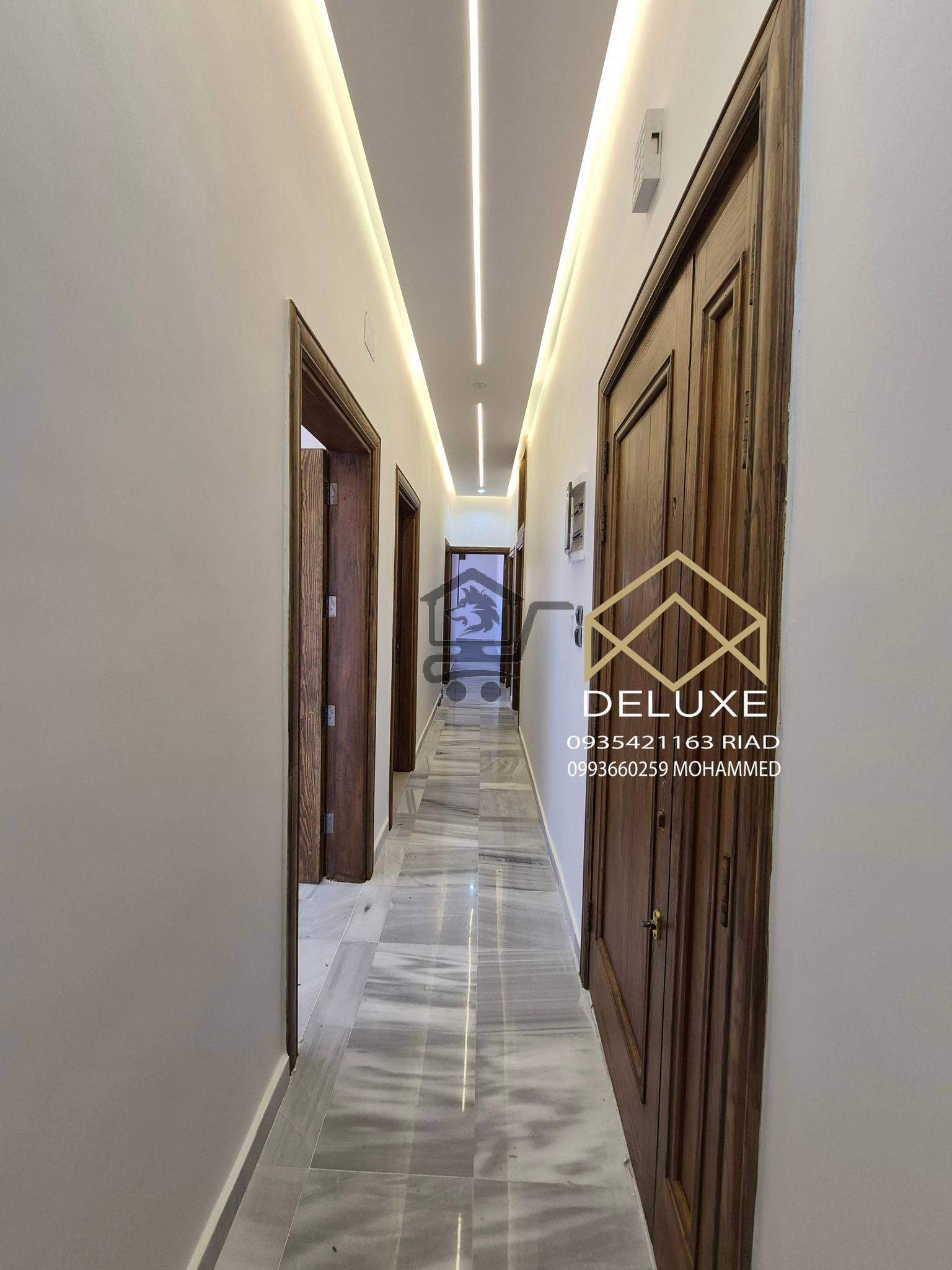 منزل جيد في الزهراء - الصورة 8