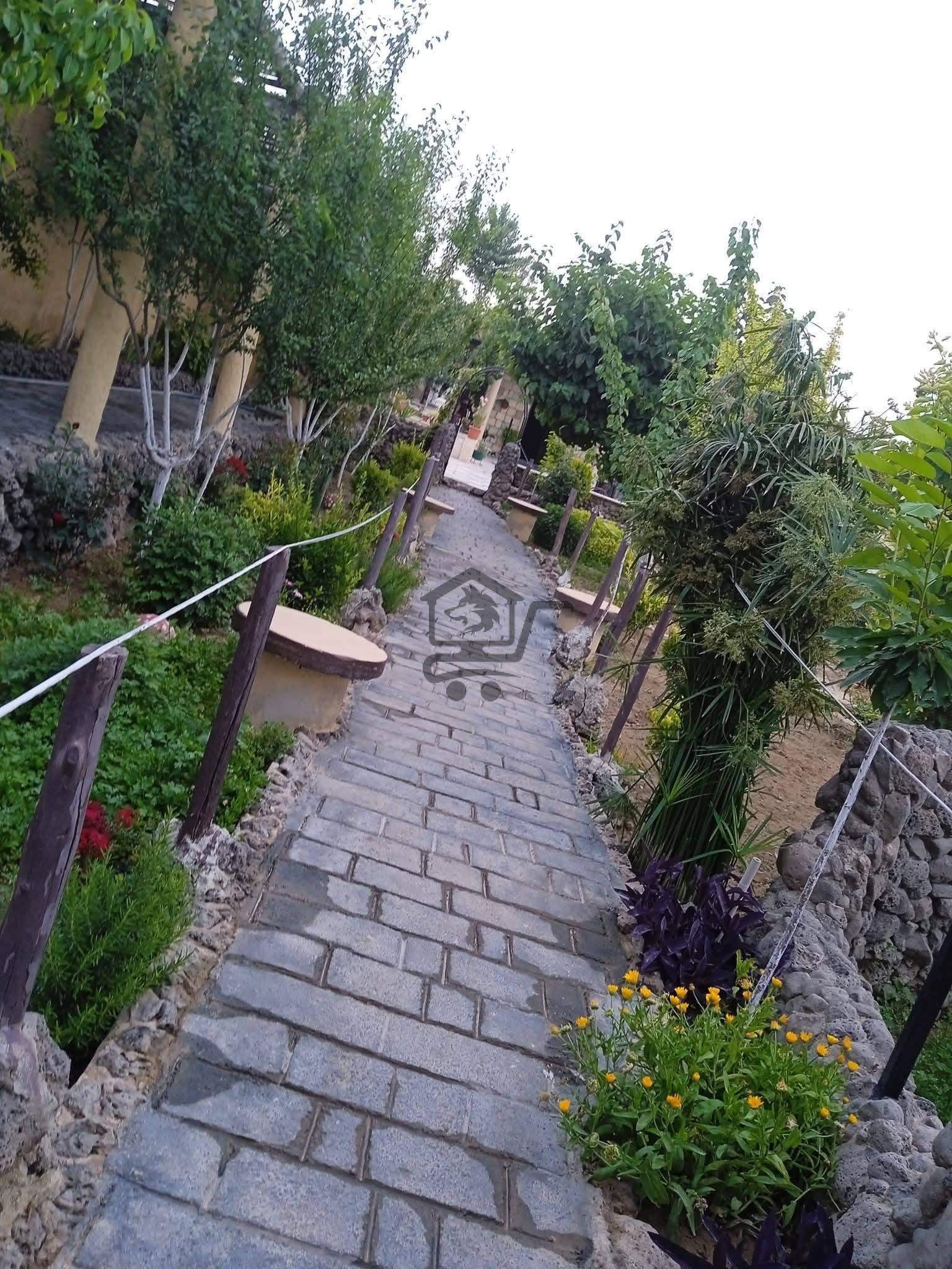 مزرعة مميزة اكساء سوبر - الصورة 4